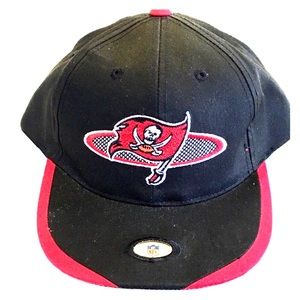 Tampa Bay Bucs Sports Specialties Youth Cap Hat